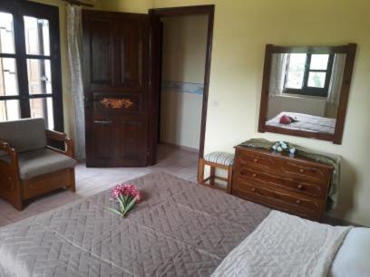 Niriides Apartment Agios Ioannis  외부 사진